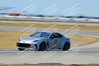media/May-24-2025-Turn8 Trackdays (Sat) [[034586b55d]]/4 Inter 2/Session 3 (Sweeper)/